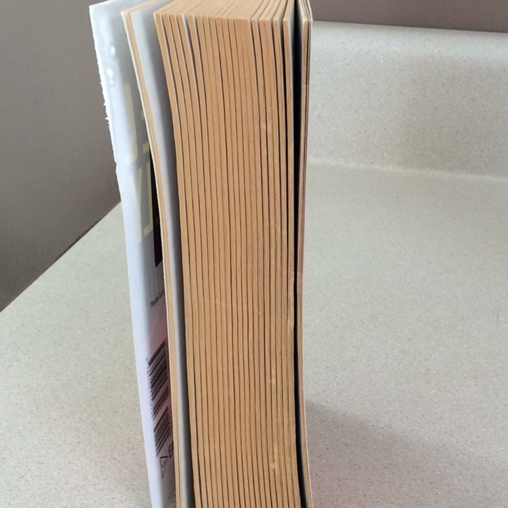 Great book - Picture 5 of 6